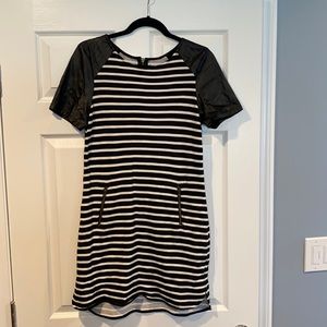 Sanctuary Medium mini dress